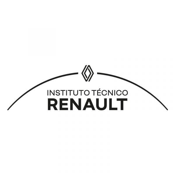 Instituto Técnico Renault