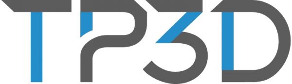 TP3D