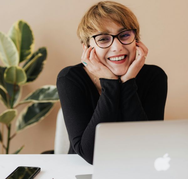 Regalos únicos para trabajadores en su día