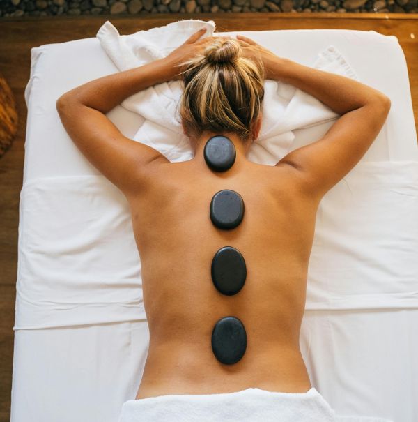 Las mejores ideas de vouchers y packs de spa para regalar o autoregalarse