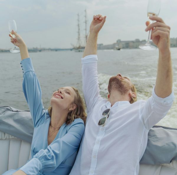 Los mejores regalos para San Valentín para una mujer, regalá experiencias únicas, románticas y originales