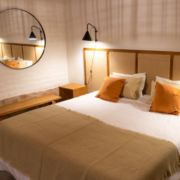 Gardenia Select Hotel