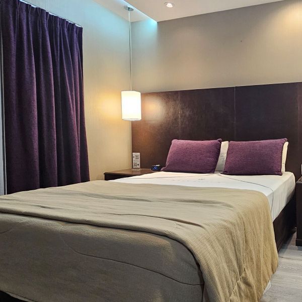 Howard Johson Florida