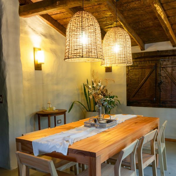 Gardenia Select Hotel