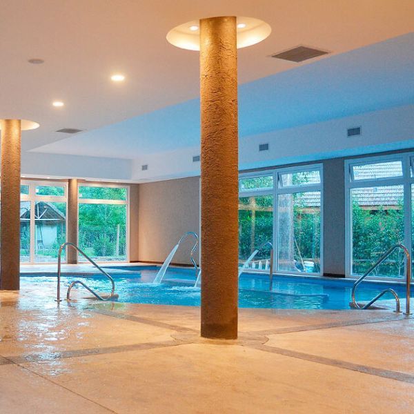 Howard Johson Escobar