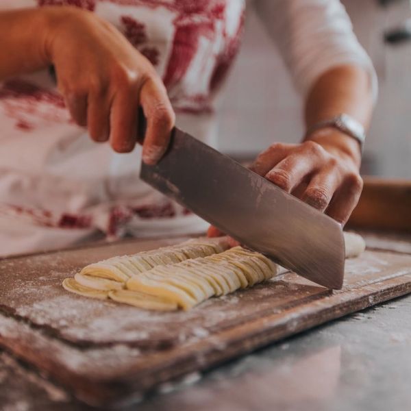 El Taller Napolitano