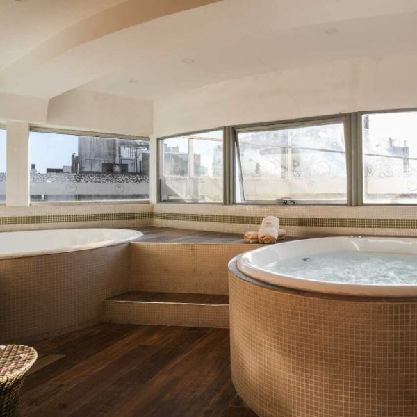 Innovo Hotel