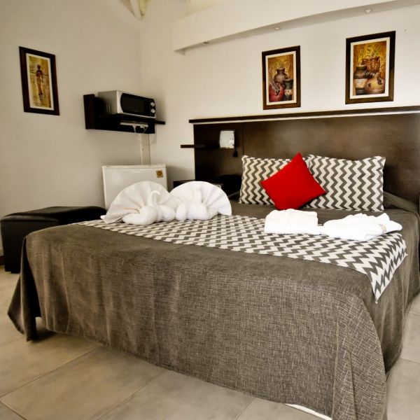 Villa La Font