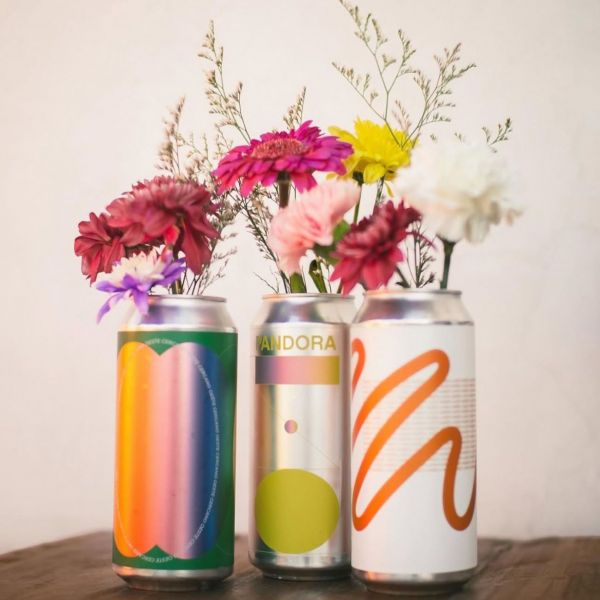 Cerveza Mur