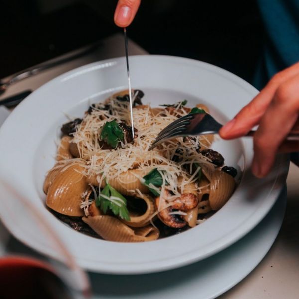 El Taller Napolitano