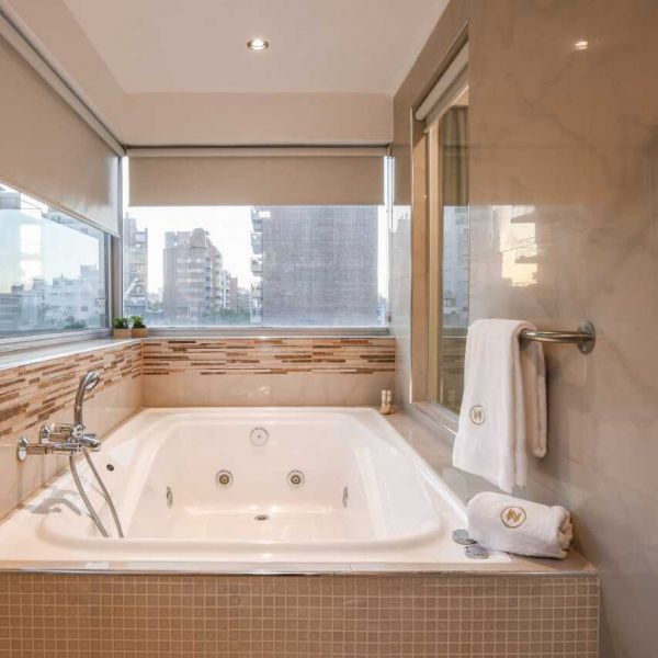 Innovo Hotel
