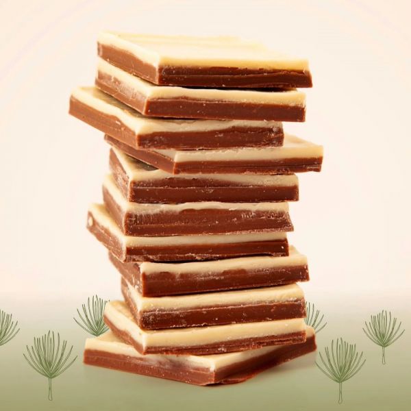 La Pinocha Chocolates Santa Fe