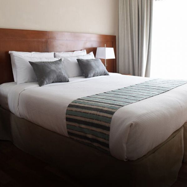 Howard Johson Escobar