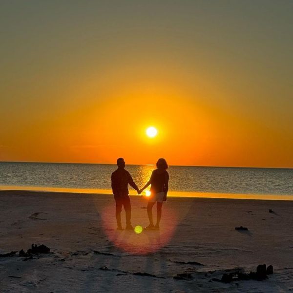 Las Salinas Gran Hotel