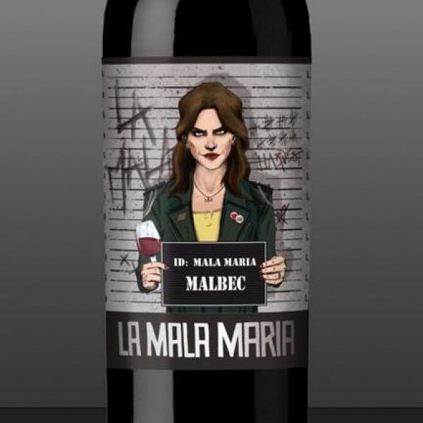 Wine Group