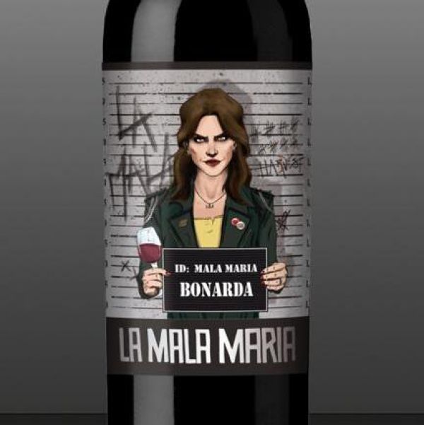Wine Group