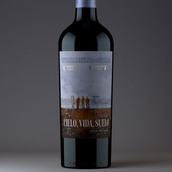Wine Group