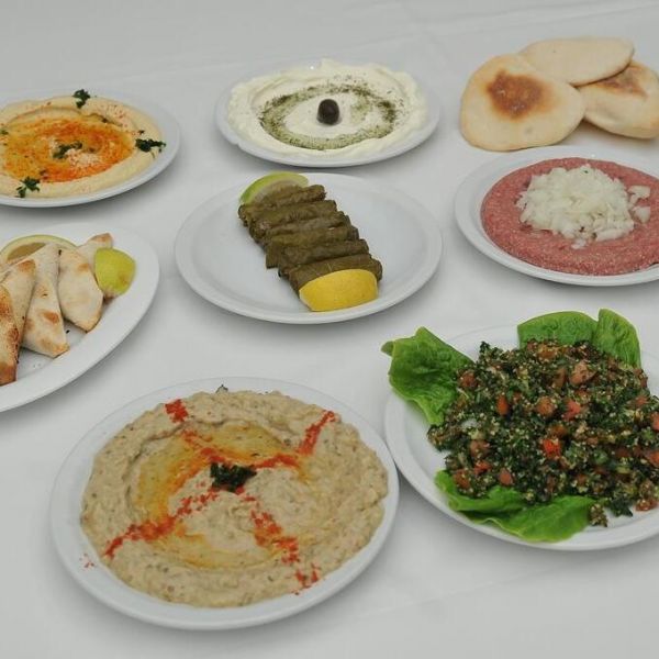Al Malek
