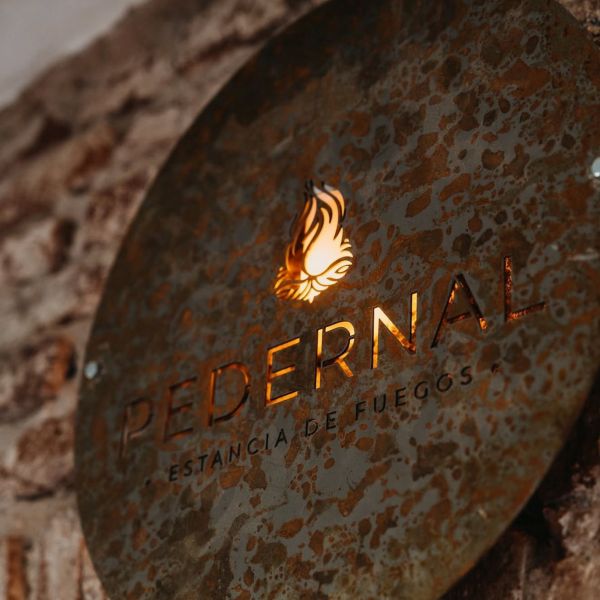 Pedernal