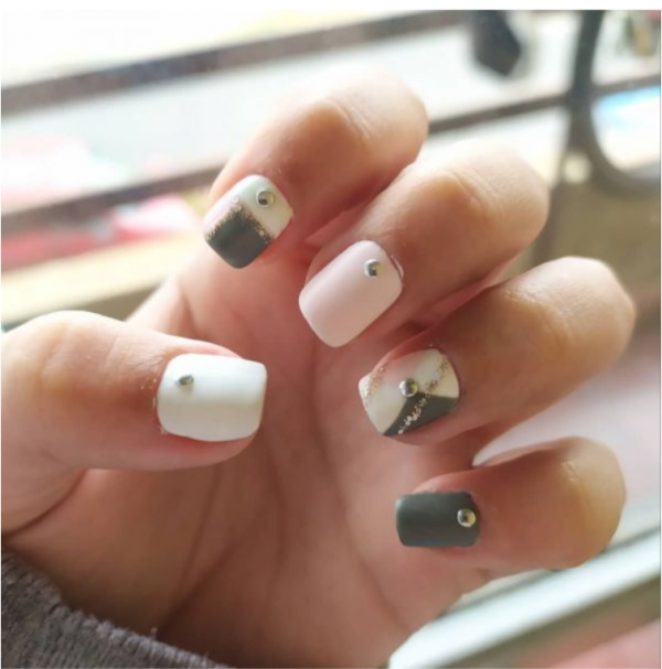 Shaant Estética