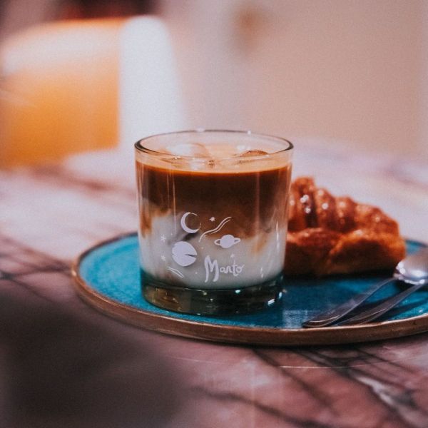 Marto Café