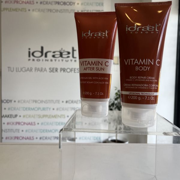 Idraet