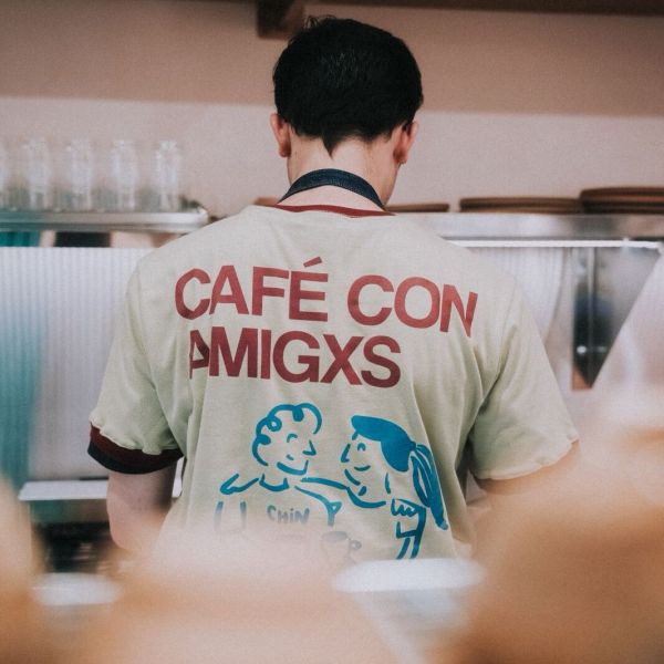 Marto Café