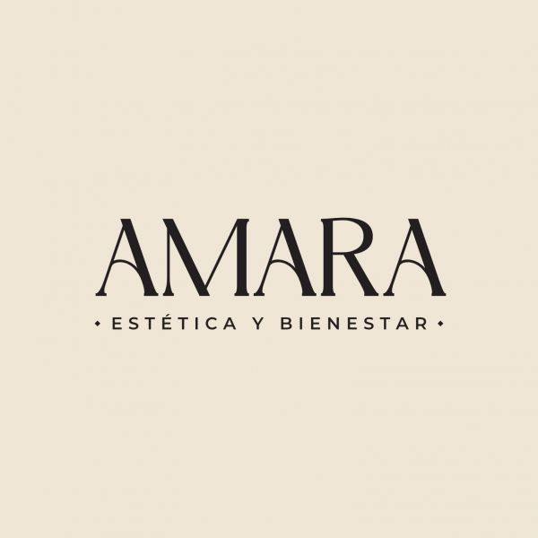 Amara