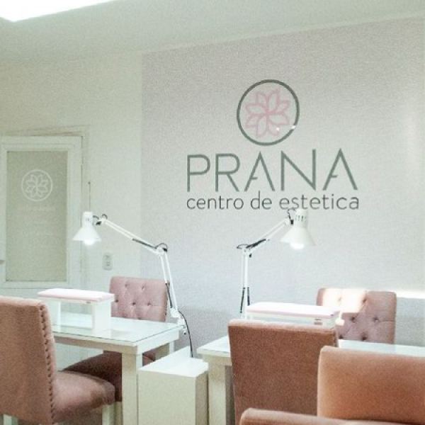 Prana San Lorenzo