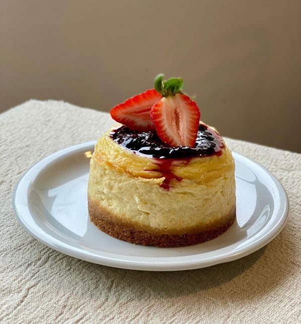 Lepia
