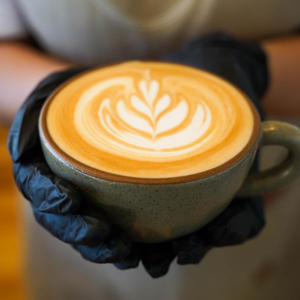 Le Blend