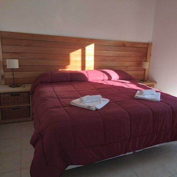 La Posada De Uribe
