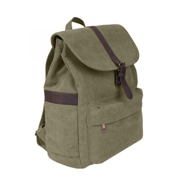 Mochila Traful