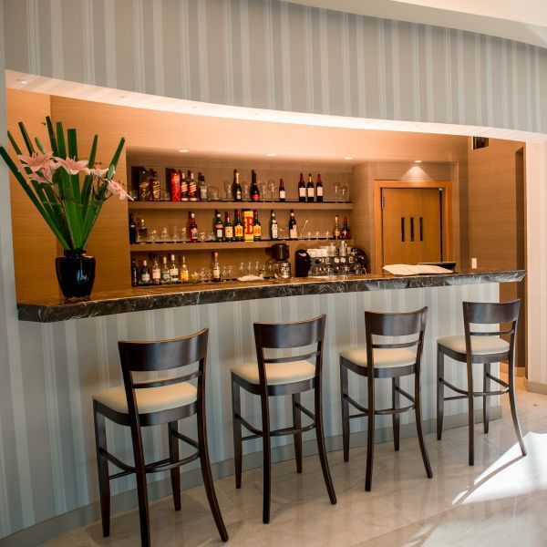 Howard Johson Florida