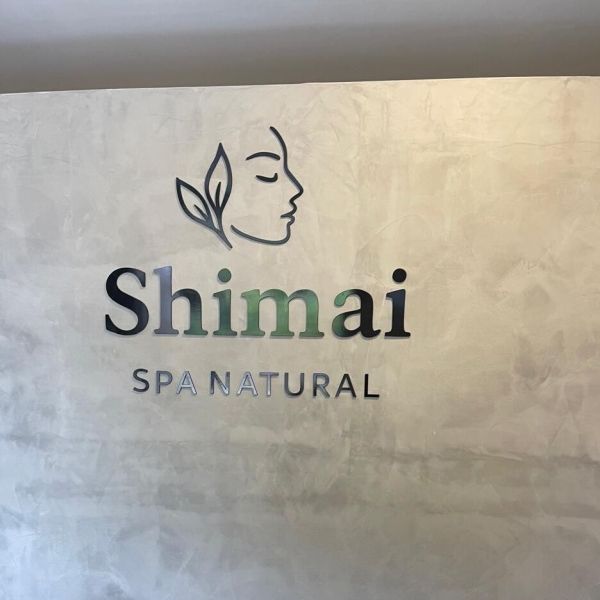 Shimai