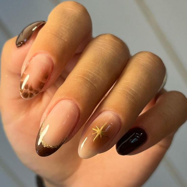 Nails & Co Manantiales