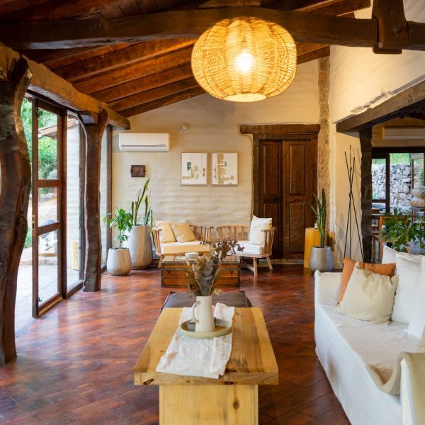 Gardenia Select Hotel