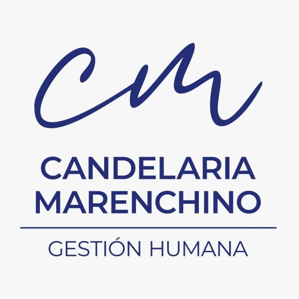 Candelaria Marenchino