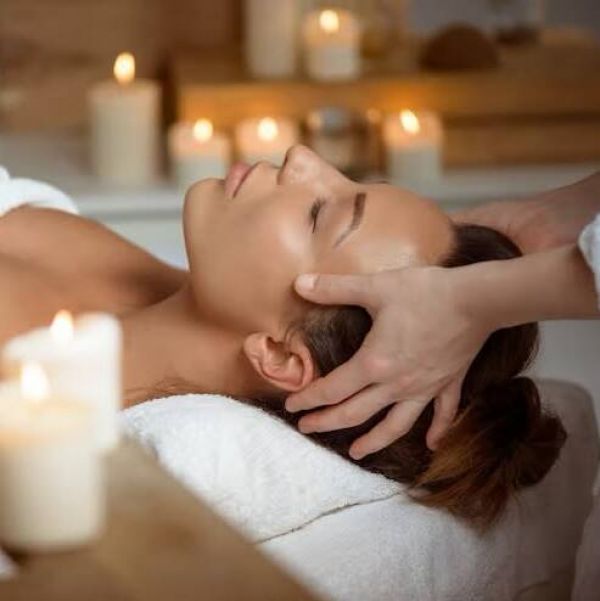 Skin Estética