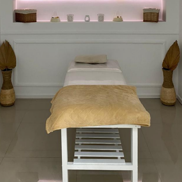 Ame medicina y estética