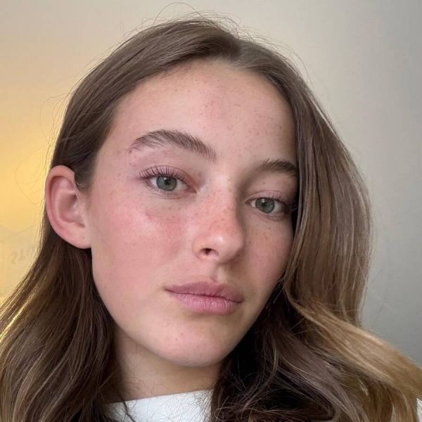 Studio Skincare