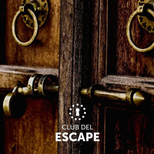 Club del Escape