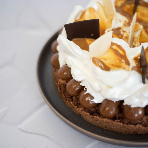 Andrea Franceschini Cerro