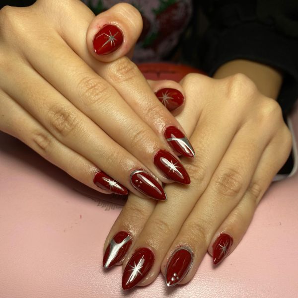 Estética Avellaneda