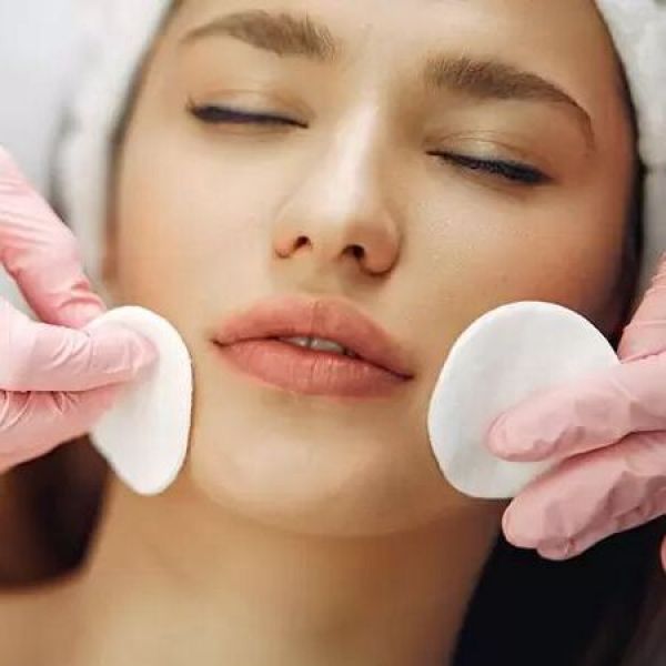 Ozio Spa and Solarium