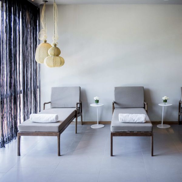 Kos Pilar Hotel