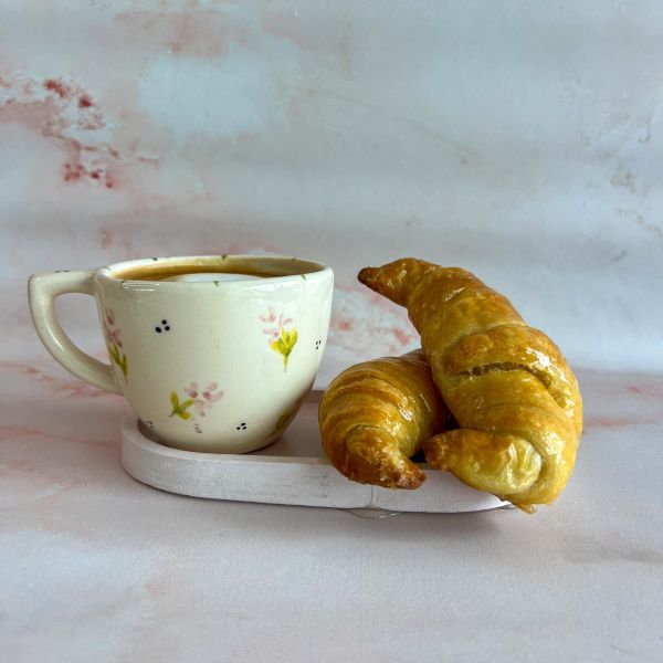 Martti Pastelería
