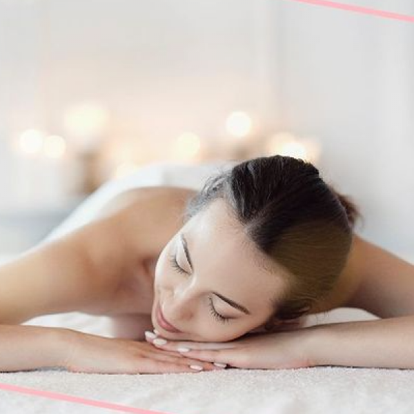 Prana Estetica Rosario