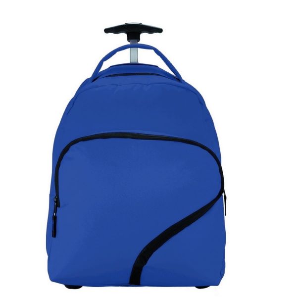 Mochila Trolley