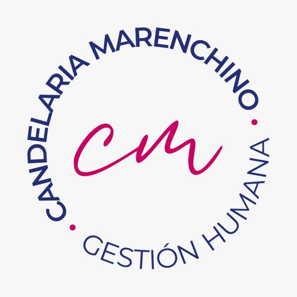 Candelaria Marenchino